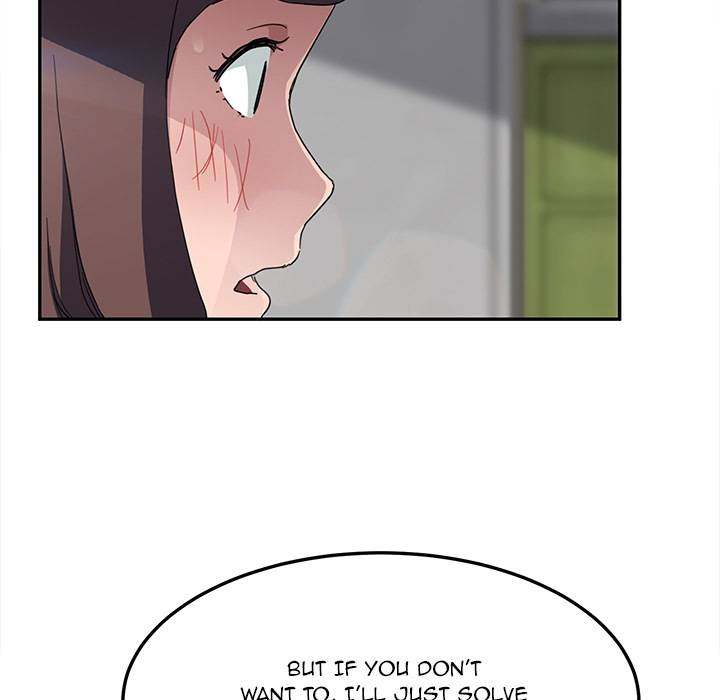 My Stepmom - Chapter 42 - Andromeda 11 page 110 hentai porn comic manga doujin